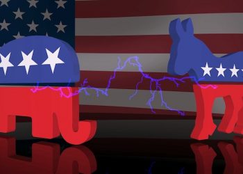 This Election Season, Candidates Should Take Voter Data Privacy Concerns into Account