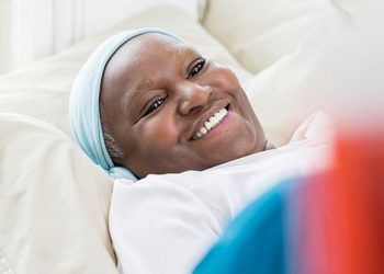 Community members train doctors on culturally appropriate palliative care – Yellowhammer News