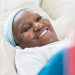 Community members train doctors on culturally appropriate palliative care – Yellowhammer News