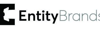 Sales & Marketing Coordinator – Pedestrian TV
