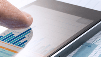 CFOs – now the Chief Value Officers