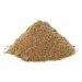 Global Foundry Silica Sand Market Future Analysis, Current Trends,Key-players,Dynamic Demands & Forecast To 2026