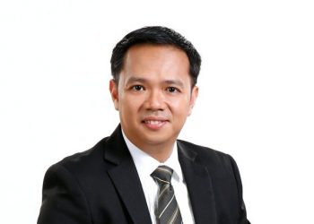Business unusual – The Manila Times