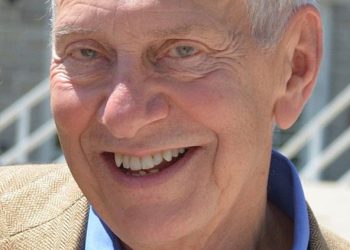 Obituary: Gale Metzger | News