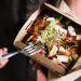 US Demand for Single-Use Foodservice Products to Rise – Foodmarket