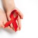 Increased Cardiovascular Disease Risk Among Youth Living With HIV