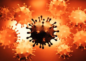 Johnson & Johnson partners with BARDA to fund $1 billion in COVID-19 vaccine research – TechCrunch