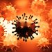 Johnson & Johnson partners with BARDA to fund $1 billion in COVID-19 vaccine research – TechCrunch