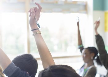 How well is a school really performing? We built a lab to find out