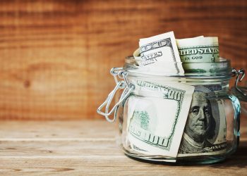 12 ideas to help you make money during the Coronavirus