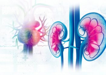 Hyperkalemia and Quality of Life