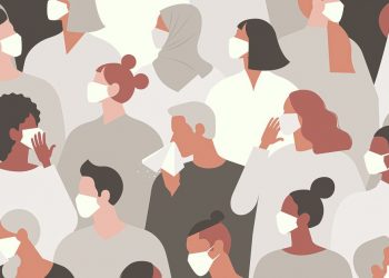 How to manage anxiety during the coronavirus pandemic