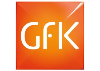 GfK Debuts Location, Mobile Solutions, Shares Perspectives on Big Data at ESOMAR Conference