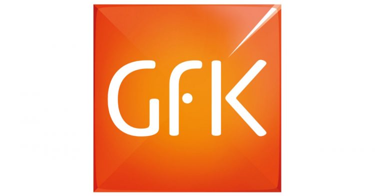 GfK Debuts Location, Mobile Solutions, Shares Perspectives on Big Data at ESOMAR Conference