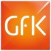 GfK Debuts Location, Mobile Solutions, Shares Perspectives on Big Data at ESOMAR Conference