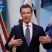 Newsom Announces Mortgage Payment Relief, Increased Unemployment Funds – CBS San Francisco