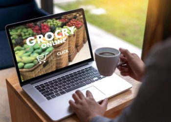 Consumer trends – Keeping pace with changing priorities | 2020-03-17