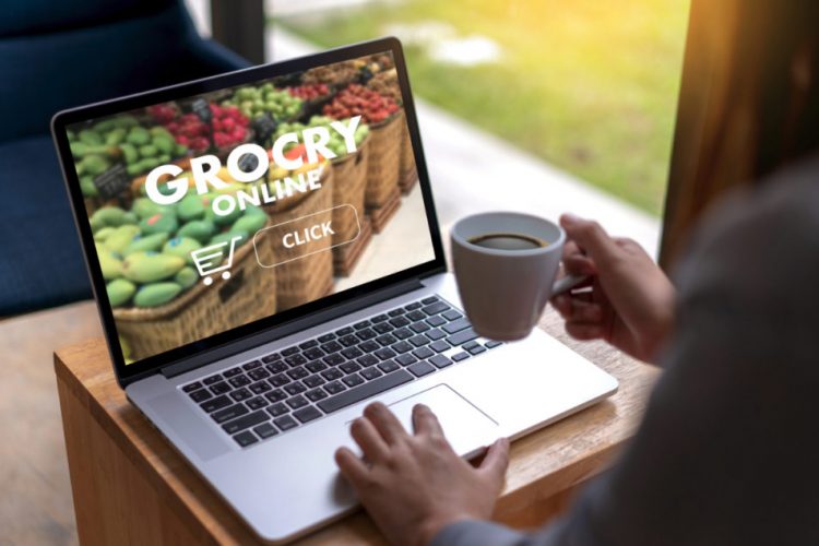 Consumer trends – Keeping pace with changing priorities | 2020-03-17