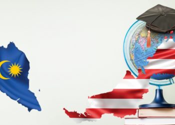 Internationalisation of universities | New Straits Times