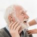 Hearing Aids may Delay Cognitive Decline in Older Adults