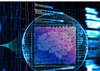 Consumer Mobile Security App Market – Global Structure, Size, Trends, Analysis and Outlook 2020-2026