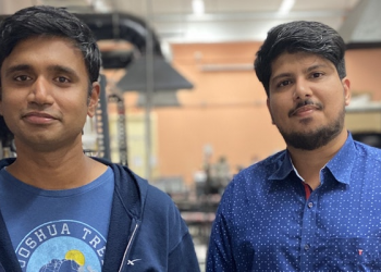 [Funding alert] Spacetech startup Agnikul raises Rs 23.4 Cr in pre-Series A round led by pi Ventures