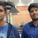[Funding alert] Spacetech startup Agnikul raises Rs 23.4 Cr in pre-Series A round led by pi Ventures