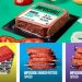 Impossible Foods raises $500m in Series F, brings total funding to almost $1.3bn