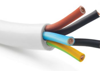 EMEA (Europe, Middle East and Africa) Insulated Cable and Wire Market 2020 to 2025 Future Demand Analysis, Opportunity and Market Overviews