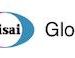 Eisai’s Discovery Research on Multikinase Inhibitor Lenvatinib Honored with PSJ Award for Drug Research and Development ’20