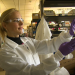 Research Labs Ready to Search for Coronavirus Cure, But Lack Funds – NBC Bay Area