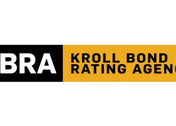 KBRA Releases Research – Coronavirus (COVID-19): Consumer ABS Braces for Disruptions