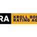 KBRA Releases Research – Coronavirus (COVID-19): Consumer ABS Braces for Disruptions