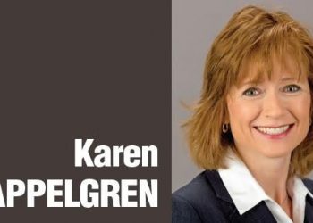 Women Entrepreneurs + Venture Capital Funding = Innovation and Economic Growth – Idaho Business Review