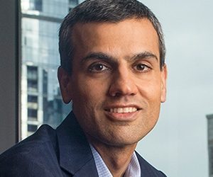 A Letter from Morningstar Inc.’s CEO