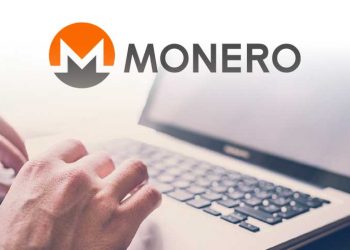 MONERO (XMR) Price Analysis (February 29)
