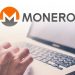 MONERO (XMR) Price Analysis (February 29)