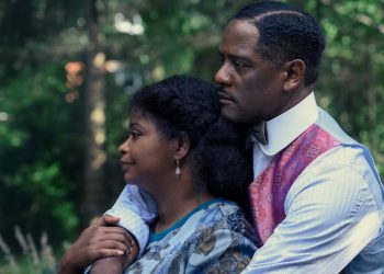 Self Made: Inside Madam C.J. Walker’s Tumultuous Marriages