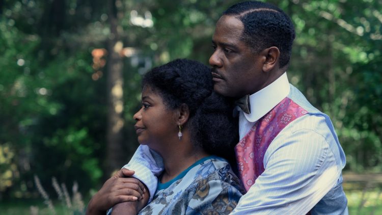 Self Made: Inside Madam C.J. Walker’s Tumultuous Marriages