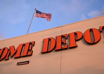 Here are the best bets for investors seeking income, according to Goldman Sachs