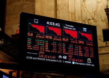 This week’s Mutual Funds and ETF stories