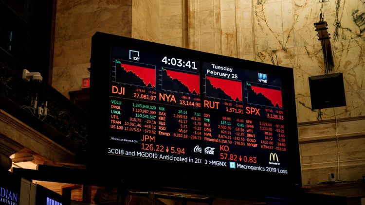 This week’s Mutual Funds and ETF stories