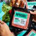 Part of Impossible Foods’ $500 million in fresh funding will help it ‘weather the current macroeconomic volatility’ related to coronavirus