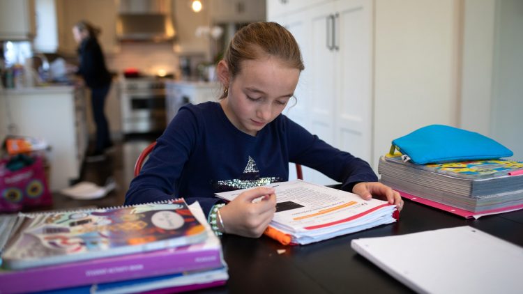 How the coronavirus will change America