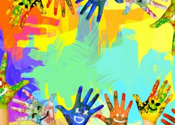Making Is Great Because It’s Chaotic. But Not Everyone Is Looking for Chaos.