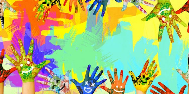 Making Is Great Because It’s Chaotic. But Not Everyone Is Looking for Chaos.