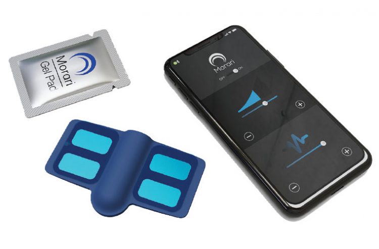 Marathon Men? – Twin Cities Business