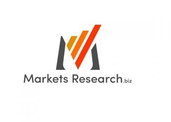 Regression Analysis Tool Market Forecast 2020-26 by manufactures MathWorks, IBM, SAS Institute, StataCorp, Minitab – Bandera County Courier
