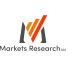 Regression Analysis Tool Market Forecast 2020-26 by manufactures MathWorks, IBM, SAS Institute, StataCorp, Minitab – Bandera County Courier