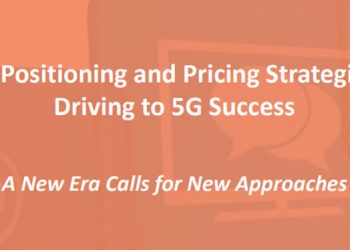 Consumers need more than just speed to embrace 5G, says latest report
